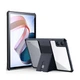 Чехол для планшета Xundd Stand Xiaomi Redmi Pad Pro 12.1'''' Black (713242) - изображение 2