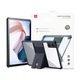 Чехол для планшета Xundd Stand Xiaomi Redmi Pad Pro 12.1'''' Black (713242) - изображение 3