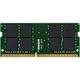 Модуль пам'яті для ноутбука SoDIMM DDR4 16GB 3200 MHz Kingston (KVR32S22D8/16WP) - зображення 1