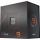 Процессор AMD Ryzen 9 7900X (100-100000589WOF) - изображение 1