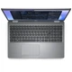 Ноутбук Dell Precision 3590 (210-BLMZ_U716512WP) - изображение 4