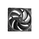 Система водяного охолодження DeepCool Spartacus 360 Black (R-SPT360-BKDSMP-G-1) - зображення 4