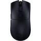Мышка Razer Viper V3 HyperSpeed Wireless Black (RZ01-04910100-R3M1) - изображение 3