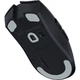 Мышка Razer Viper V3 HyperSpeed Wireless Black (RZ01-04910100-R3M1) - изображение 5