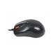 Мишка A4Tech N-70FX-1 (4711421868617) - зображення 2