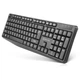 Комплект REAL-EL Kit 551W Wireless Black (EL123100048) - изображение 5