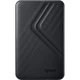 Внешний жесткий диск 2.5" 2TB Apacer (AP2TBAC236B-1) - изображение 1