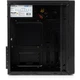 Корпус для ПК Vinga (CS114-450W) - изображение 9