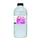 Тонер HP/Canon MPTCOL OS3 500г magenta (фасовка) Static Control (MPTCOL-500B-MAOS3-P) - изображение 1