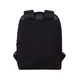 Рюкзак для ноутбука RivaCase 14" 8524 Cardiff, Black (8524Black) - зображення 3
