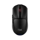 Мышка HyperX Pulsefire Fuse Wireless/Bluetooth Black (A1KY6AA) - изображение 1