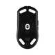 Мышка HyperX Pulsefire Fuse Wireless/Bluetooth Black (A1KY6AA) - изображение 6