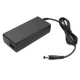 Блок живлення до ноутбуку Vinga DELL 90W 19.5V 4.62A 7.4*5.0 (VPA-1946-DL7450-101) - зображення 2