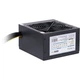 Блок питания Vinga 400W ОЕМ (VPS-400A-120) - изображение 3