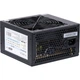 Блок питания Vinga 400W ОЕМ (VPS-400A-120) - изображение 4