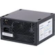 Блок питания Vinga 400W ОЕМ (VPS-400A-120) - изображение 5