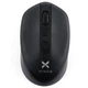 Мышка Vinga (MSW-908 Silent Click black) - изображение 3