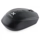 Мышка Vinga (MSW-908 Silent Click black) - изображение 4
