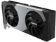 GeForce RTX5060 Ti Inno3D TWIN X2 OC, 8GB GDDR7, 128bit, PCI Express 5.0 (N506T2-08D7X-193075N) - зображення 4