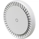 Точка доступу Mikrotik cAP LTE12 ax (cAPGi-5HaxD2HaxD&EG12-EA) - зображення 2