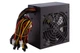 БЖ 500W FSP ATX-500W PNR PRO 120mm silent fan, Retail Box (ATX-500PNR PRO) - изображение 5