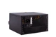 БЖ 500W FSP ATX-500W PNR PRO 120mm silent fan, Retail Box (ATX-500PNR PRO) - изображение 6