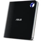 Оптический привод Blu-Ray ASUS SBW-06D5H-U/BLK/G/AS (90DD02G0-M29000) - изображение 1