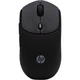 Мышка HP 400 Quiet Wireless/Bluetooth Black (AZ7B2AA) - изображение 1