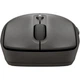 Мышка HP 400 Quiet Wireless/Bluetooth Black (AZ7B2AA) - изображение 3