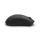 Мышка HP 400 Quiet Wireless/Bluetooth Black (AZ7B2AA) - изображение 5