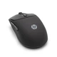Мышка HP 400 Quiet Wireless/Bluetooth Black (AZ7B2AA) - изображение 9
