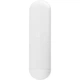 Точка доступа Wi-Fi Ubiquiti (NS-5AC) - изображение 1