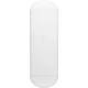 Точка доступа Wi-Fi Ubiquiti (NS-5AC) - изображение 2