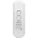Точка доступа Wi-Fi Ubiquiti (NS-5AC) - изображение 4