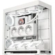 Корпус HAVN HS 420 VGPU Edition White (HVN-CA-HS420-07) - зображення 1