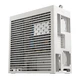 Корпус HAVN HS 420 VGPU Edition White (HVN-CA-HS420-07) - зображення 2