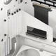Корпус HAVN HS 420 VGPU Edition White (HVN-CA-HS420-07) - зображення 10