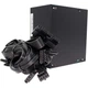 Блок живлення Xilence Performance C+ 750W (XP750R6.2) - зображення 4