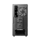 Корпус DeepCool CC550 4F Black (R-CC550BKANA4-G) - зображення 9
