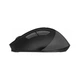 Мышка A4Tech FG35CS Plus Wireless Grey (4711421002981) - изображение 3