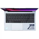 Ноутбук Vinga Iron S151 (S151-133416512S) - изображение 7