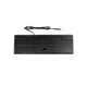 Клавіатура A4Tech KR-92 Black (4711421933780) - зображення 2