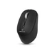 Мышка REAL-EL RM-380W Wireless Black (EL123200057) - изображение 6
