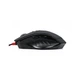 Мышка A4Tech Bloody V7M (4711421902915) - изображение 2
