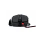 Мышка A4Tech Bloody V7M (4711421902915) - изображение 5