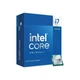 Процессор INTEL Core™ i7 14700 (BX8071514700) - изображение 2