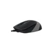 Мышка A4Tech FM10 Grey (4711421942119) - изображение 3