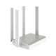 Маршрутизатор Keenetic RUNNER 4G (KN-2210-01DE) - зображення 6