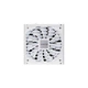 Блок питания Chieftec 1000W VEGA M WHITE (PPG-1000-CW) - изображение 2