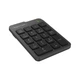 Клавиатура A4Tech FGK21C Wireless Grey (4711421993982) - изображение 6